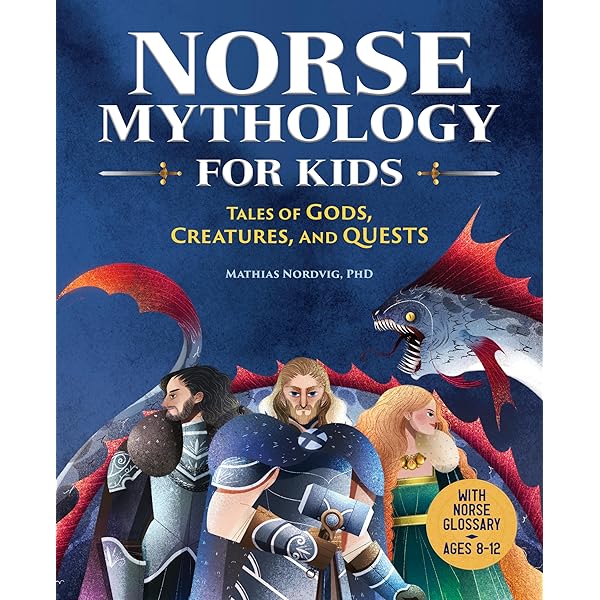 Amazon.co.jp: Ancient Myths Collection 16 Books Box Set